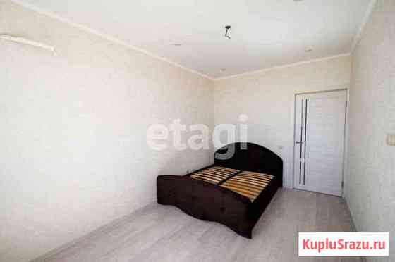 1-комнатная квартира, 38 м², 6/9 эт. на продажу в Анапе Анапа
