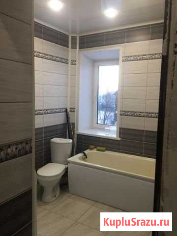 Коттедж 70 м² на участке 1 сот. на продажу в Бакале Бакал - изображение 2