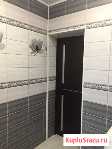 Коттедж 70 м² на участке 1 сот. на продажу в Бакале Бакал - изображение 1