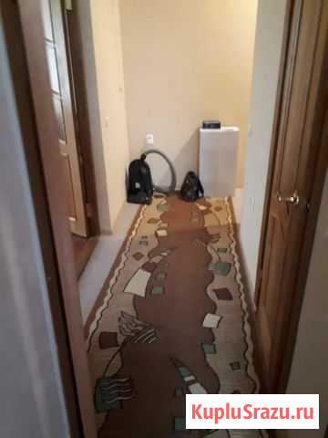 2-комнатная квартира, 42 м², 1/2 эт. в аренду на длительный срок в Нальчике Нальчик - изображение 2