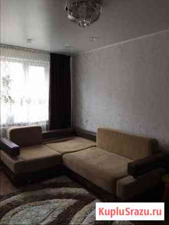 1-комнатная квартира, 31 м², 1/5 эт. на продажу в Рубцовске Рубцовск