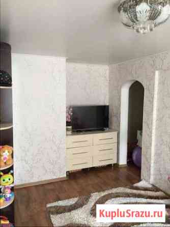 1-комнатная квартира, 31 м², 1/5 эт. на продажу в Рубцовске Рубцовск