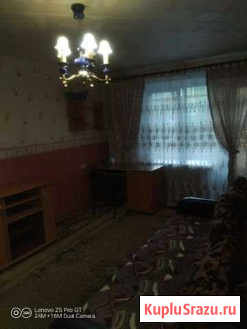 2-комнатная квартира, 45 м², 2/5 эт. в аренду на длительный срок в Ярославле Ярославль - изображение 3