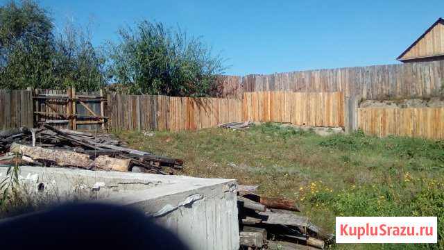 Участок ИЖС 8 сот. на продажу в Минусинске Минусинск - изображение 3