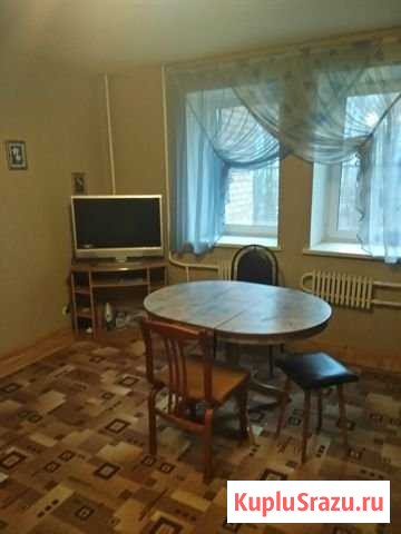2-комнатная квартира, 50 м², 3/5 эт. в аренду на длительный срок в Обнинске Обнинск - изображение 3