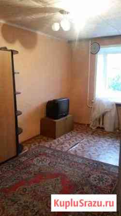 2-комнатная квартира, 44.5 м², 4/5 эт. на продажу в Барнауле Барнаул