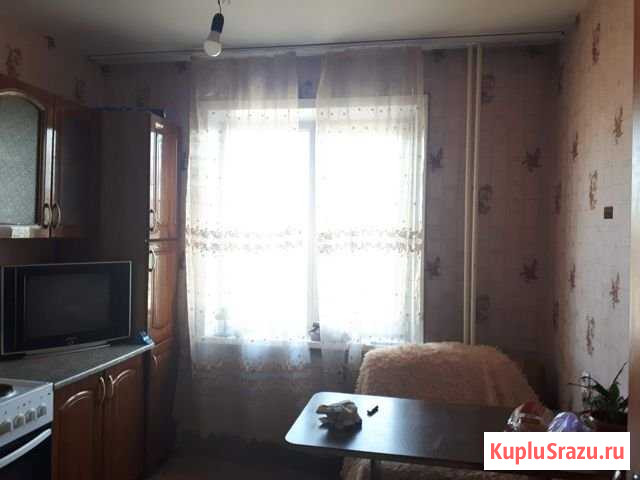 2-комнатная квартира, 53.4 м², 8/9 эт. на продажу в Осинниках Осинники - изображение 1