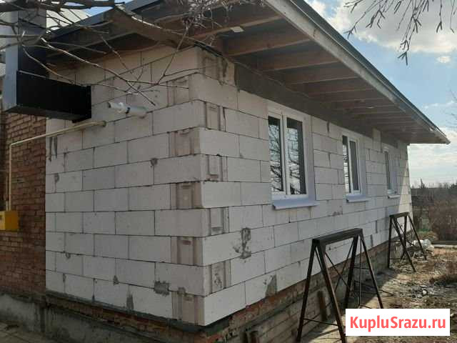 Дом 77 м² на участке 16.8 сот. на продажу в Челябинске Челябинск - изображение 3