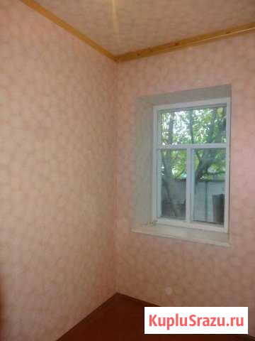 Дом 139.5 м² на участке 8.5 сот. на продажу в Константиновске Константиновск - изображение 3