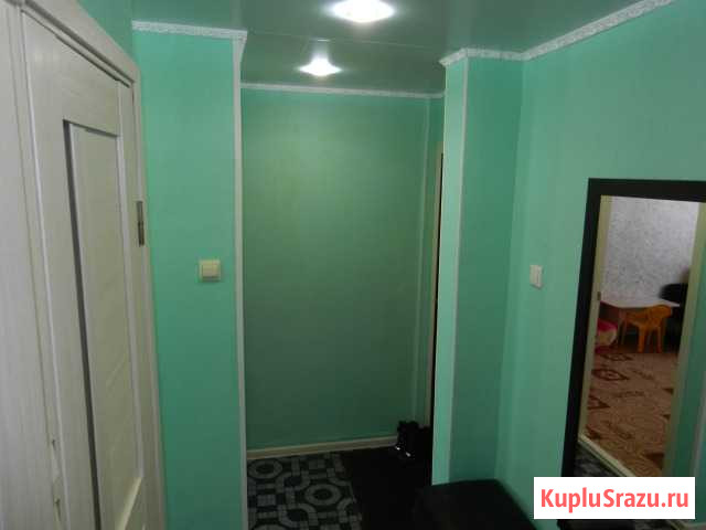 1-комнатная квартира, 31 м², 2/5 эт. на продажу в Радужном Владимирской области Радужный - изображение 3
