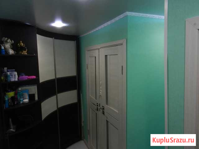 1-комнатная квартира, 31 м², 2/5 эт. на продажу в Радужном Владимирской области Радужный - изображение 2
