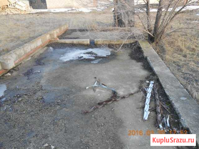 Участок ИЖС 15 сот. на продажу в Тольятти Тольятти - изображение 2