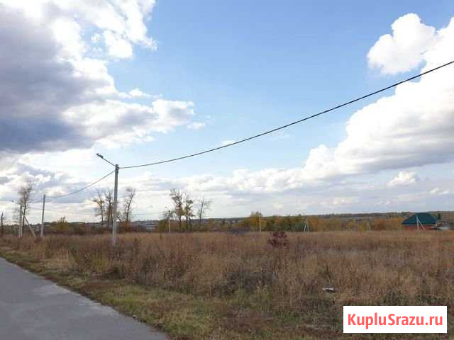 Участок ИЖС 22 сот. на продажу в Дубовом Дубовое - изображение 3