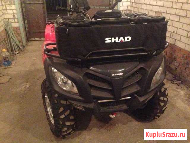 Гараж 18 м² на продажу в Казани Казань - изображение 1