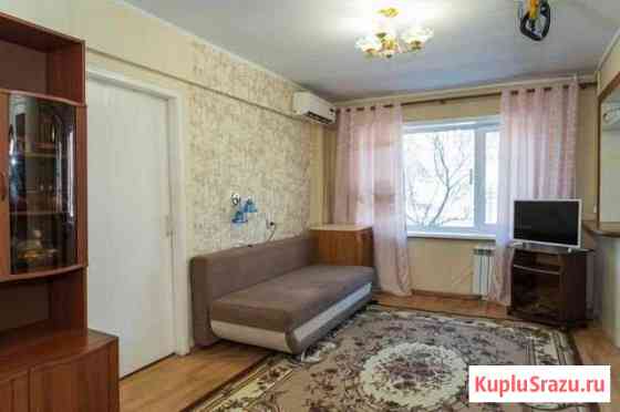 2-комнатная квартира, 45 м², 1/5 эт. на продажу в Благовещенске Амурской области Благовещенск