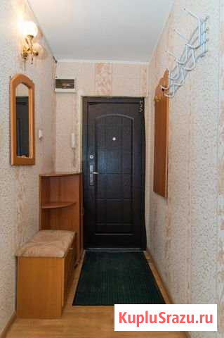 2-комнатная квартира, 45 м², 1/5 эт. на продажу в Благовещенске Амурской области Благовещенск - изображение 3