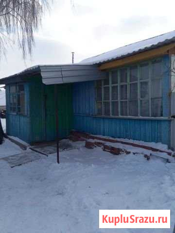 Дом 60 м² на участке 27 сот. на продажу в Чесме Чесма - изображение 2