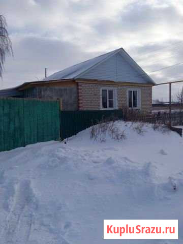 Дом 60 м² на участке 27 сот. на продажу в Чесме Чесма - изображение 1