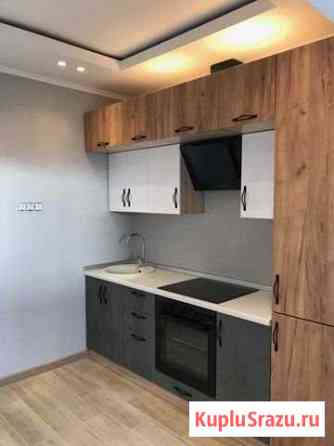 2-комнатная квартира, 42 м², 17/17 эт. на продажу в Ивантеевке Московской области Ивантеевка