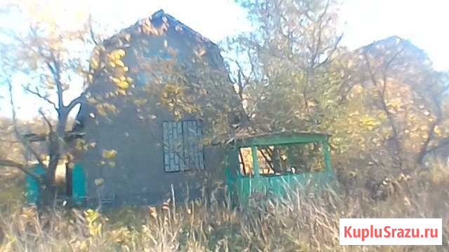 Дача 20 м² на участке 12 сот. на продажу в Старом Осколе Старый Оскол - изображение 3