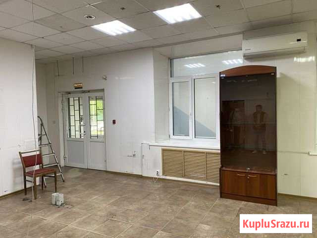 Помещение свободного назначения, 136.9 кв.м. Тюмень - изображение 3