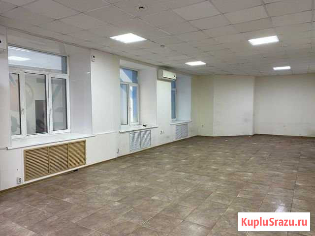 Помещение свободного назначения, 136.9 кв.м. Тюмень - изображение 2