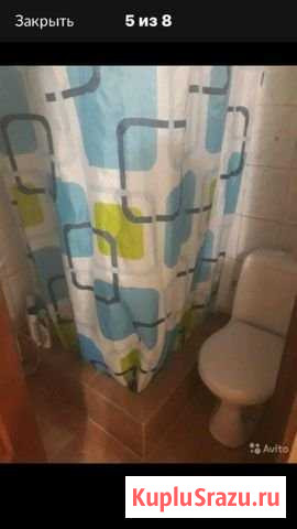 Гараж >30 м² на продажу в Сочи Сочи - изображение 3