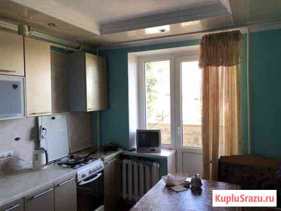 3-комнатная квартира, 77.9 м², 1/10 эт. на продажу в Белгороде Белгород