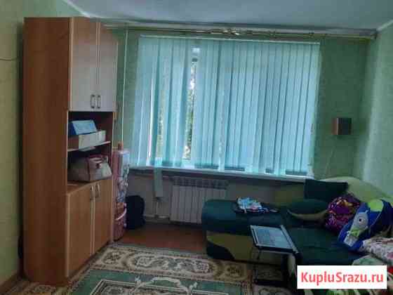 3-комнатная квартира, 58.5 м², 3/5 эт. на продажу в Ртищево Ртищево