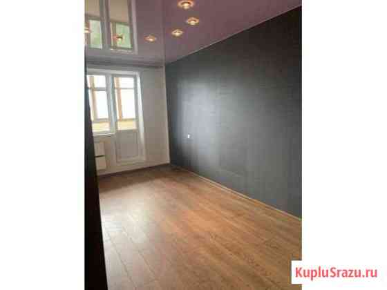 2-комнатная квартира, 50.7 м², 9/9 эт. на продажу в Мурманске Мурманск
