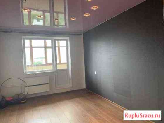 2-комнатная квартира, 50.7 м², 9/9 эт. на продажу в Мурманске Мурманск