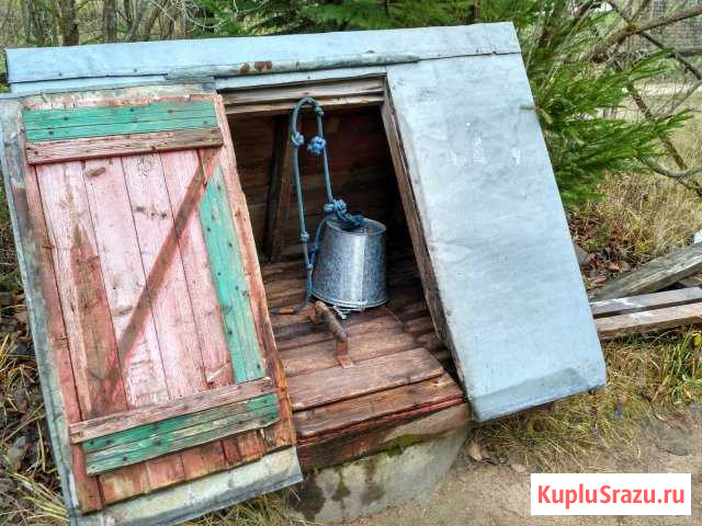 Дача 60 м² на участке 7 сот. на продажу в Выборге Выборг - изображение 3