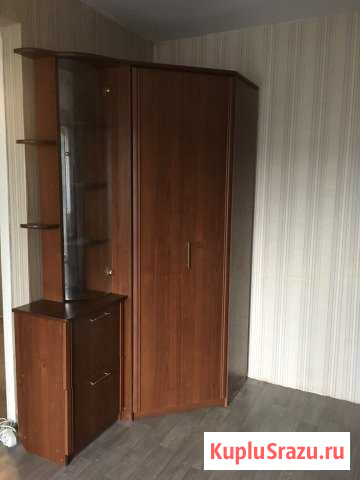 1-комнатная квартира, 30 м², 2/5 эт. в аренду на длительный срок в Челябинске Челябинск - изображение 2