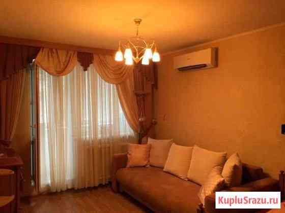 2-комнатная квартира, 45 м², 2/5 эт. в аренду на длительный срок в Лобне Лобня