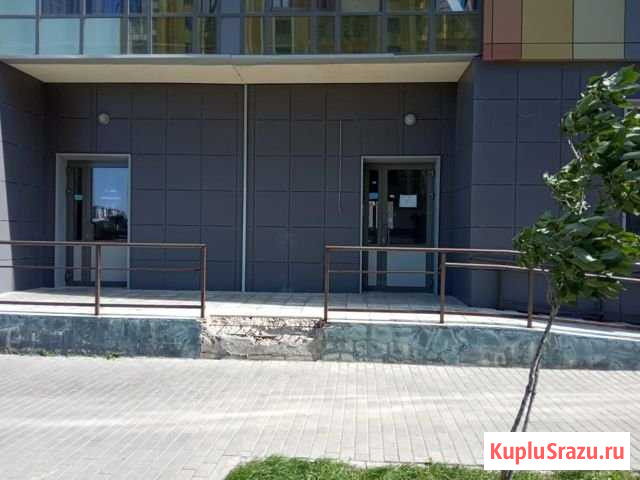 Сдам в аренду помещение свободного назначения Казань - изображение 2