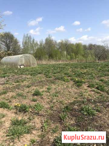 Участок ИЖС 16 сот. на продажу во Владимире Владимир - изображение 3