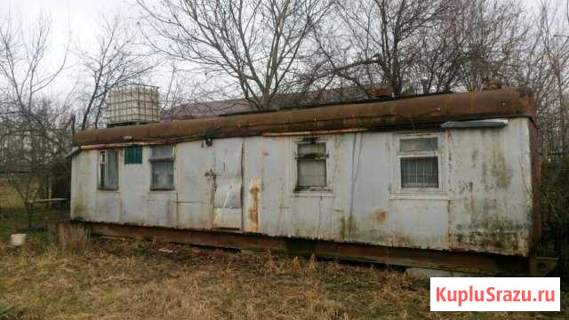 Участок СНТ, ДНП 4 сот. на продажу в Краснодаре Краснодар - изображение 2