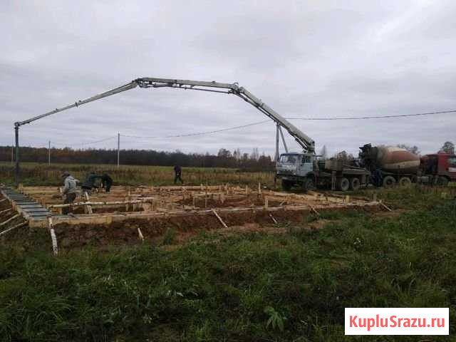 Участок СНТ, ДНП 12 сот. на продажу в Ярославле Ярославль - изображение 2