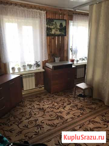 Дом 50 м² на участке 5 сот. на продажу в Каменске-Уральском Каменск-Уральский - изображение 2