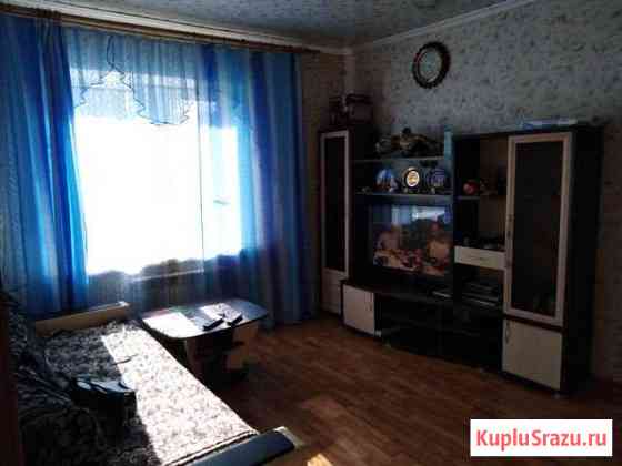 2-комнатная квартира, 36.7 м², 2/2 эт. на продажу в Мелехово Мелехово