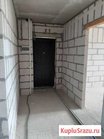 2-комнатная квартира, 48 м², 4/5 эт. на продажу в Туле Тула - изображение 3