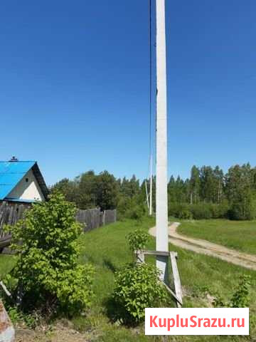 Участок ИЖС 18 сот. на продажу в Новоуральске Новоуральск - изображение 3