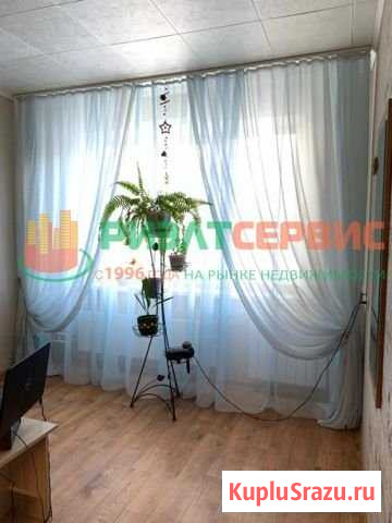 1-комнатная квартира, 29.7 м², 3/9 эт. на продажу в Кемерово Кемерово - изображение 2