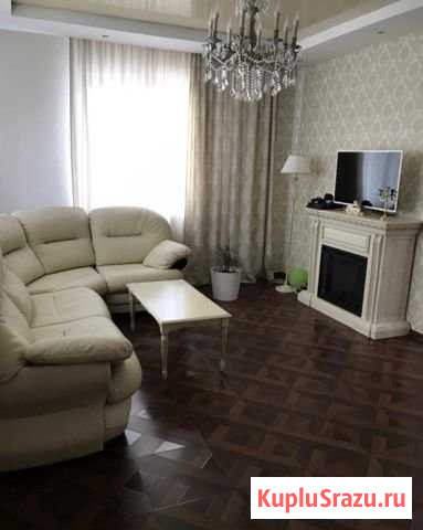 Дом 165 м² на участке 8 сот. на продажу в Уфе Уфа - изображение 2
