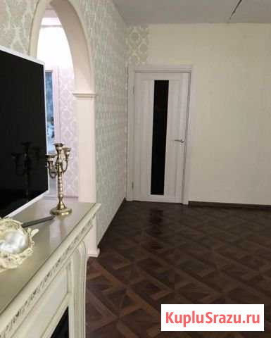 Дом 165 м² на участке 8 сот. на продажу в Уфе Уфа - изображение 3