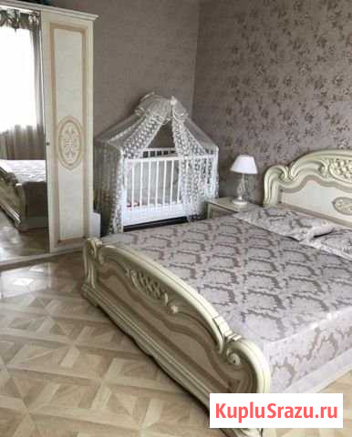 Дом 165 м² на участке 8 сот. на продажу в Уфе Уфа - изображение 1