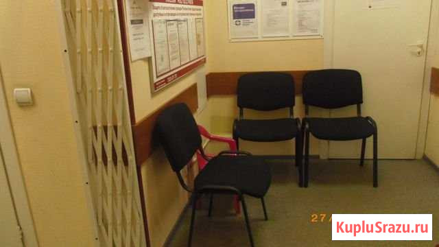Офисное помещение, 42.5 кв.м., Кронштадт Кронштадт - изображение 3