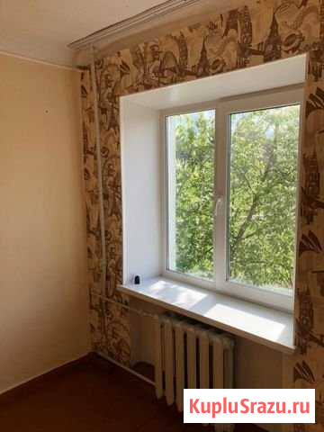 2-комнатная квартира, 42.2 м², 2/2 эт. на продажу в Верхнем Уфалее Верхний Уфалей - изображение 3