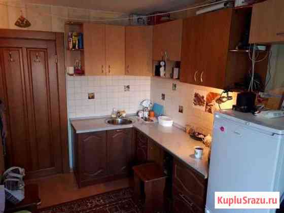 Комната 13.9 м² в 1-ком. кв., 9/9 эт. на продажу в Тюмени Тюмень