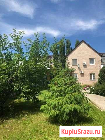 Дом 120 м² на участке 7 сот. на продажу в Оренбурге Оренбург - изображение 1